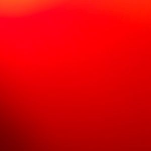 Meet your Posher, Nadia